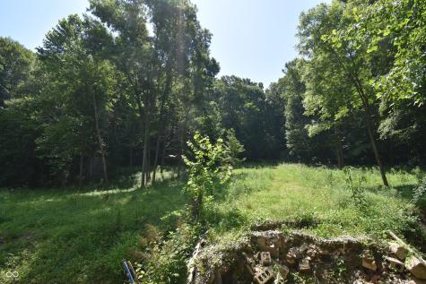 525 Catholic Cemetery Road Martinsville IN 46151
