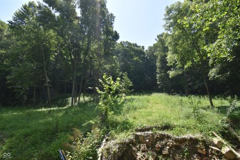 525 Catholic Cemetery Road Martinsville IN 46151