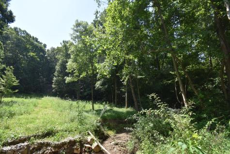 525 Catholic Cemetery Road Martinsville IN 46151