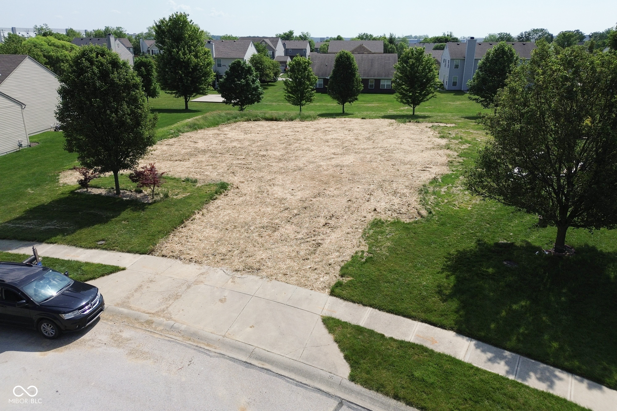 1147 Kelsneland Drive Avon IN 46123