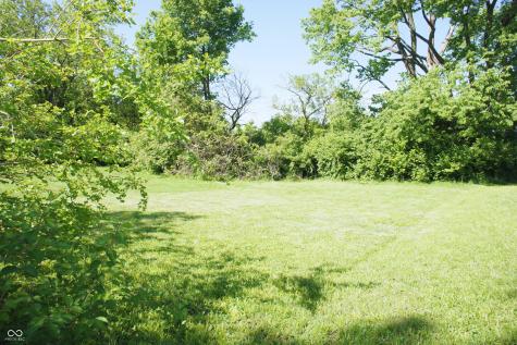 1128 Vandeman Street Indianapolis IN 46203