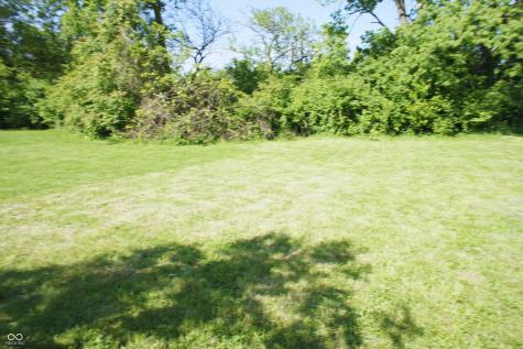 1128 Vandeman Street Indianapolis IN 46203
