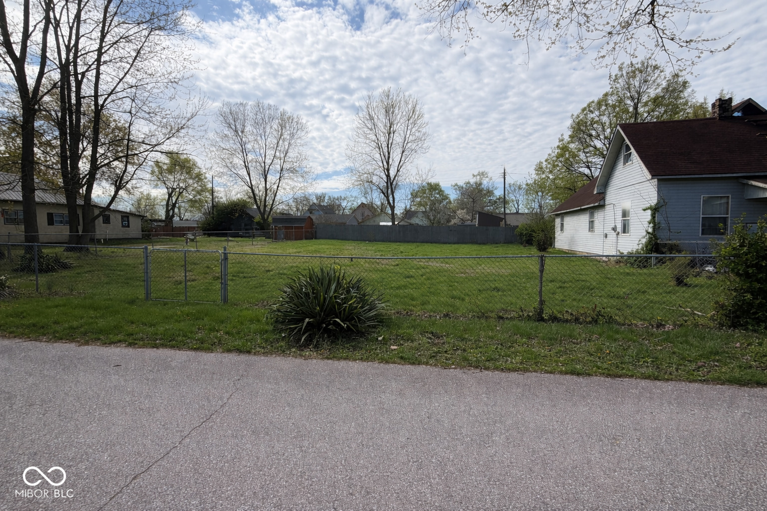453 W Highland Street Martinsville IN 46151