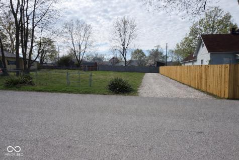 453 W Highland Street Martinsville IN 46151