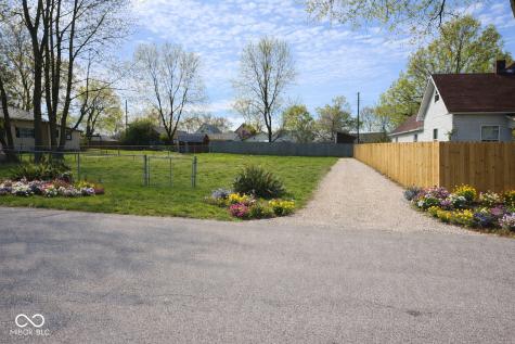 453 W Highland Street Martinsville IN 46151
