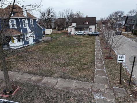 2401 Carrollton Avenue Indianapolis IN 46205