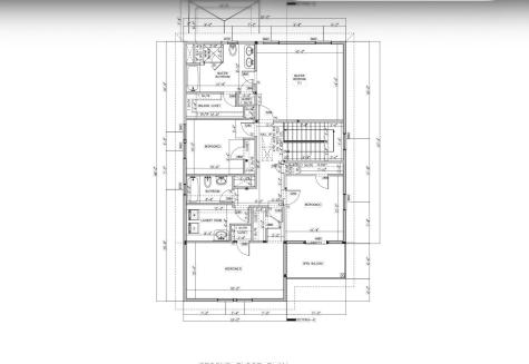 2401 Carrollton Avenue Indianapolis IN 46205
