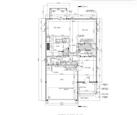 2401 Carrollton Avenue Indianapolis IN 46205