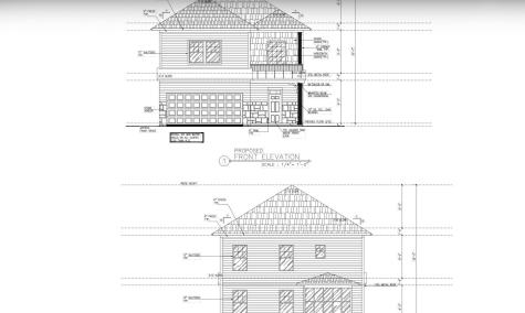 2401 Carrollton Avenue Indianapolis IN 46205