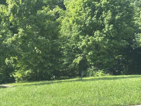 2131 N Wolf Den Lane Martinsville IN 46151