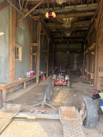 6475 N 300 E Whiteland IN 46184