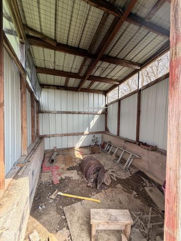 6475 N 300 E Whiteland IN 46184