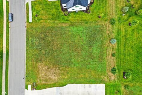 374 Old Ashbury Road Westfield IN 46074