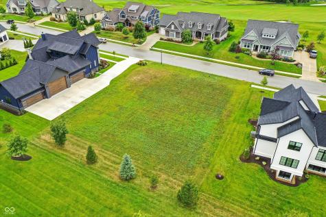 374 Old Ashbury Road Westfield IN 46074