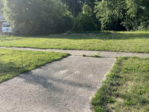 4326 Thrush Drive Indianapolis IN 46222