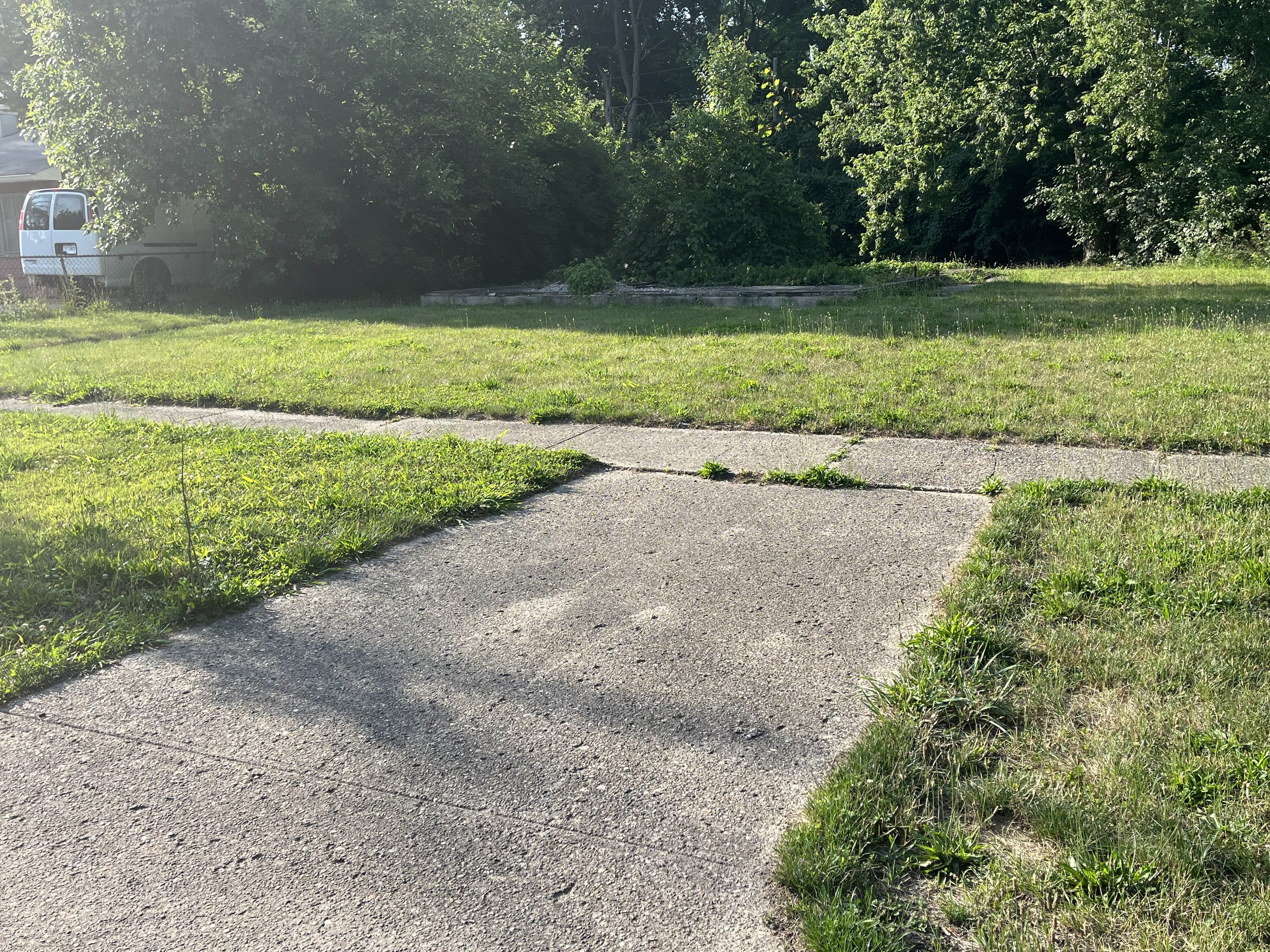 4326 Thrush Drive Indianapolis IN 46222