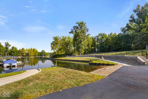 0 Carr Hill Road Columbus IN 47201