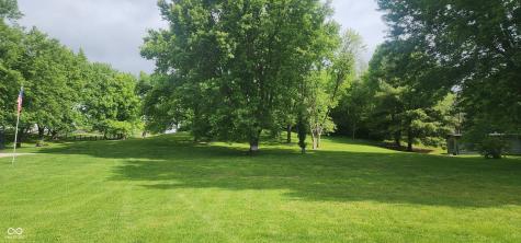 00 W Fall Creek Pendleton IN 46064