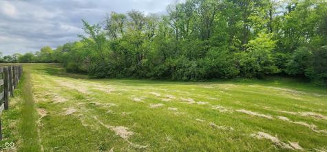 00 W Fall Creek Pendleton IN 46064