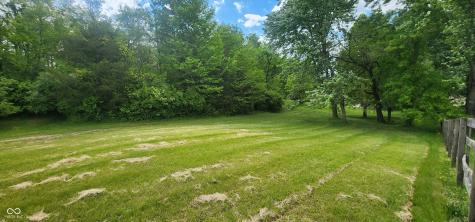 00 W Fall Creek Pendleton IN 46064