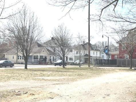 2902 N Capitol Avenue Indianapolis IN 46208