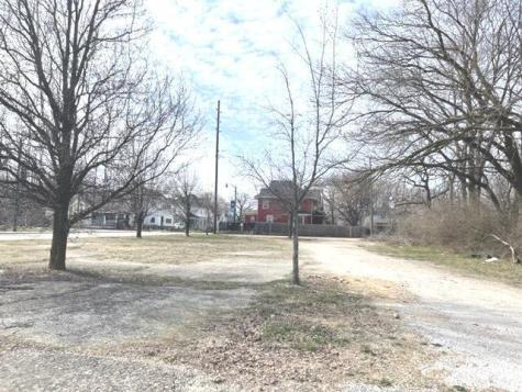 2902 N Capitol Avenue Indianapolis IN 46208