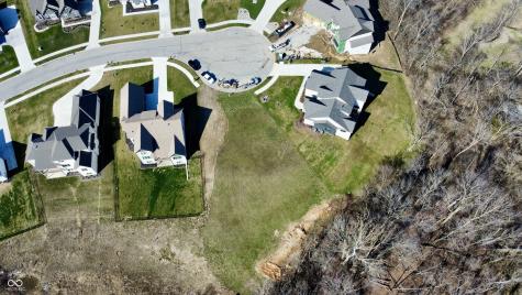 11713 Ansley Court Zionsville IN 46077