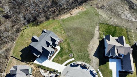 11713 Ansley Court Zionsville IN 46077