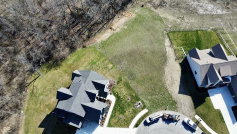 11713 Ansley Court Zionsville IN 46077