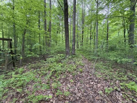 102 & 104 Crabapple Court Reelsville IN 46171