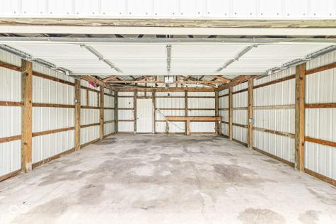 4825 Melrose Avenue Indianapolis IN 46241