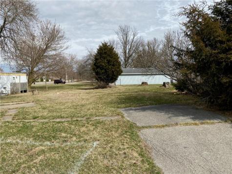 8965 N 600 W Mccordsville IN 46055