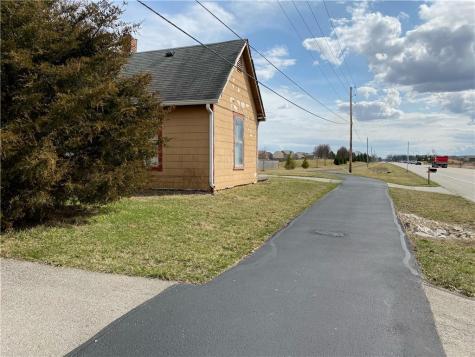 8965 N 600 W Mccordsville IN 46055