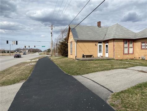8965 N 600 W Mccordsville IN 46055