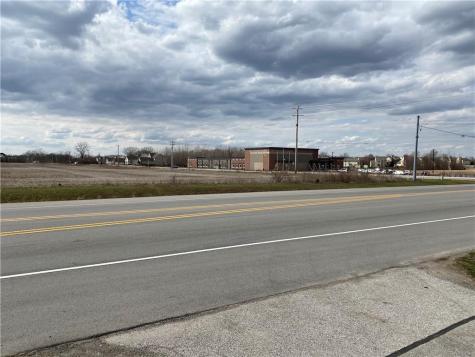 8965 N 600 W Mccordsville IN 46055