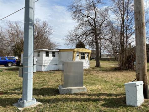 8965 N 600 W Mccordsville IN 46055