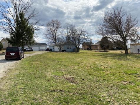 8965 N 600 W Mccordsville IN 46055
