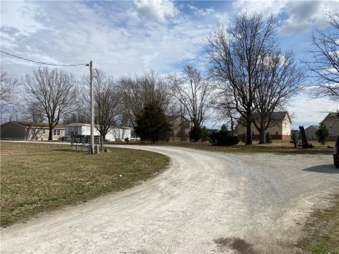 8965 N 600 W Mccordsville IN 46055