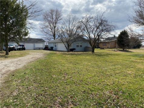 8965 N 600 W Mccordsville IN 46055