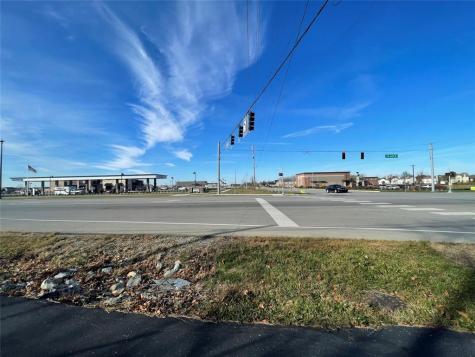 8965 N 600 W Mccordsville IN 46055