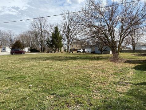 8965 N 600 W Mccordsville IN 46055