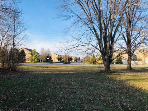 8965 N 600 W Mccordsville IN 46055