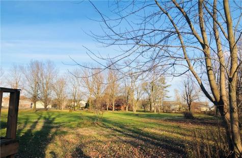 8965 N 600 W Mccordsville IN 46055