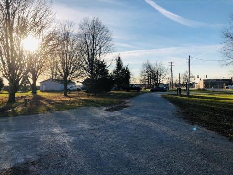 8965 N 600 W Mccordsville IN 46055