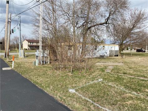 8965 N 600 W Mccordsville IN 46055