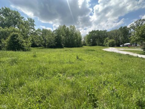 3438 Guion Road Indianapolis IN 46222