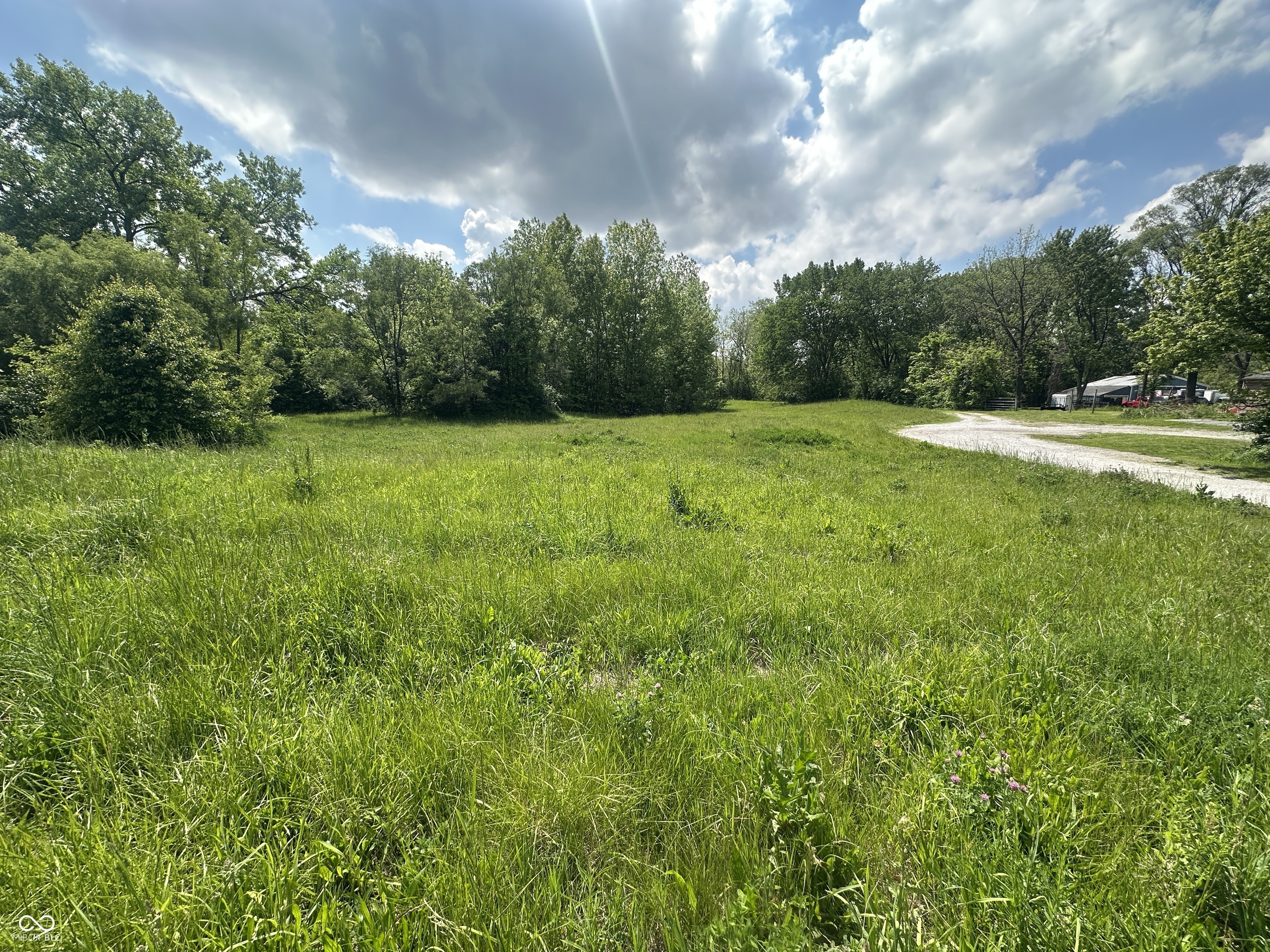 3438 Guion Road Indianapolis IN 46222