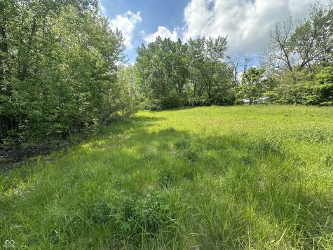 3438 Guion Road Indianapolis IN 46222