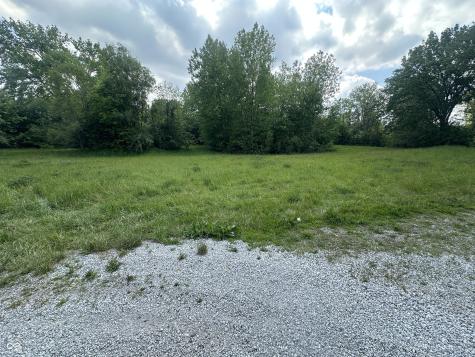 3438 Guion Road Indianapolis IN 46222