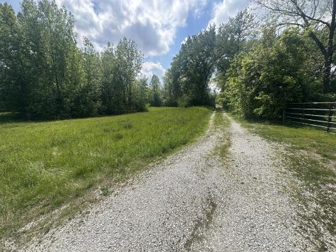 3438 Guion Road Indianapolis IN 46222